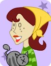 Jenny