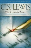 The Screwtape Latters