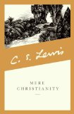 Mere christianity