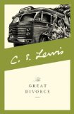 The Great Divorce