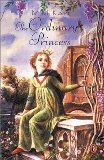 The Ordinary Princess
