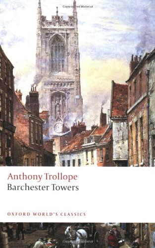 Barchester Towers