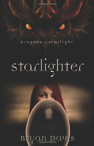 Starlighter