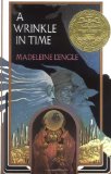 A Wrinkle in Time