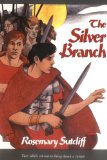 The Silver Branch