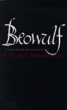 Beowulf