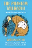 The Phantom Tollbooth
