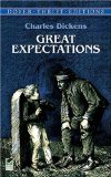 Great Expectations