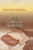 The Gorilla Hunters