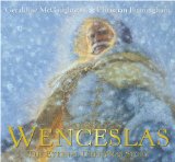 Wenceslas: The Eternal Christmas Story