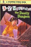 The Deadly Dungeon