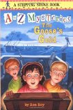 The Goose's Gold