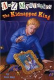 The Kidnapped King