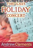 The Last Holiday Concert