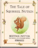 The Tale of Squirrel Nutkin