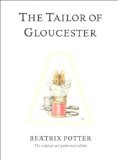 The Tailor of Gloucester