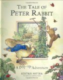 The Tale of Peter Rabbit
