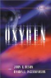 Oxygen