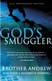 God's Smuggler