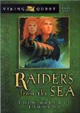 Raiders from the Sea