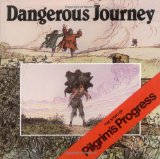 Dangerous Journey