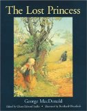 The Lost Princess