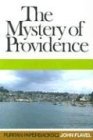 The Mystery of Providence