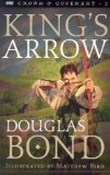 King's Arrow