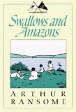 Swallows and Amazons