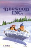 Derwood Inc.