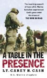 A Table in the Presence