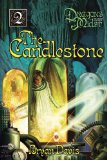 The CAndlestone