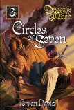 Circles of Seven