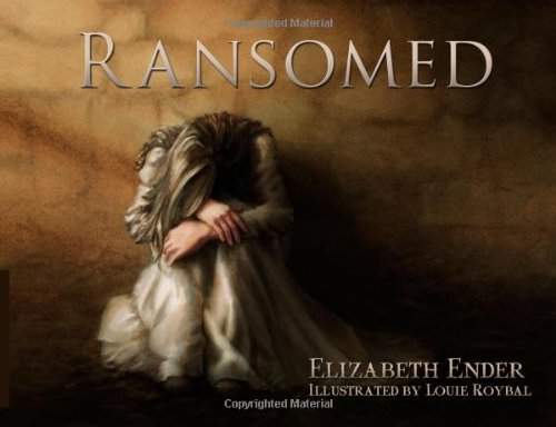 Ransomed