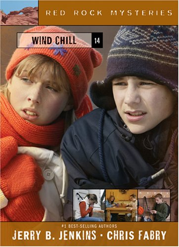 Wind Chill