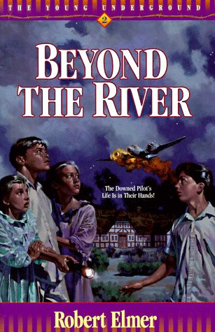 Beyond the River