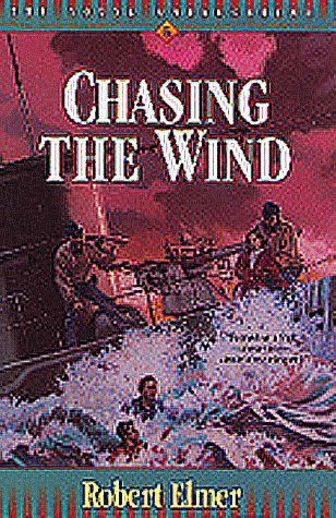 Chasing the Wind