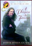 A Promise is Forever
