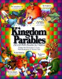 Kingdom Parables