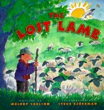 The Lost Lamb