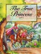 the True Princess