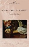 Sense and Sensibility