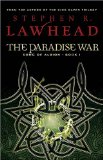 The Paradise War