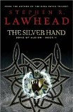 The Silver Hand