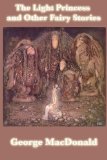 The Ugly Princess and Other Fairy Stories