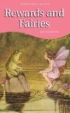 Rewards and Fairies