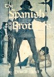 The Spanish Brothers