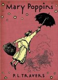 Mary Poppins