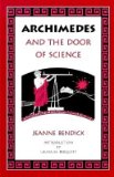 Archimedes and the Door of Science