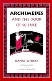 Archimedes and the Door of Science